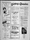 Bristol Evening Post Wednesday 01 October 1958 Page 20