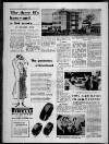 Bristol Evening Post Wednesday 01 October 1958 Page 24