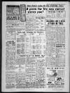 Bristol Evening Post Wednesday 01 October 1958 Page 25
