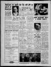 Bristol Evening Post Wednesday 01 October 1958 Page 26