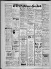 Bristol Evening Post Wednesday 01 October 1958 Page 28