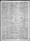 Bristol Evening Post Wednesday 01 October 1958 Page 29