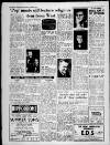 Bristol Evening Post Saturday 01 November 1958 Page 2