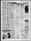 Bristol Evening Post Saturday 01 November 1958 Page 3