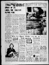 Bristol Evening Post Saturday 01 November 1958 Page 4