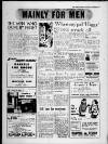 Bristol Evening Post Saturday 01 November 1958 Page 5
