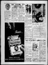 Bristol Evening Post Saturday 01 November 1958 Page 6