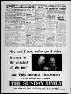 Bristol Evening Post Saturday 01 November 1958 Page 7