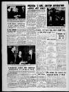 Bristol Evening Post Saturday 01 November 1958 Page 8