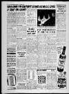 Bristol Evening Post Saturday 01 November 1958 Page 10