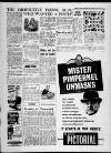 Bristol Evening Post Saturday 01 November 1958 Page 11