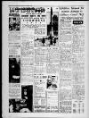 Bristol Evening Post Saturday 01 November 1958 Page 12