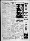 Bristol Evening Post Saturday 01 November 1958 Page 13