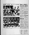 Bristol Evening Post Saturday 01 November 1958 Page 16