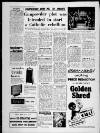 Bristol Evening Post Monday 03 November 1958 Page 2