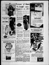 Bristol Evening Post Monday 03 November 1958 Page 5