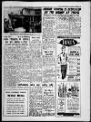 Bristol Evening Post Monday 03 November 1958 Page 7