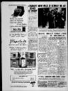 Bristol Evening Post Monday 03 November 1958 Page 8
