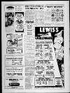 Bristol Evening Post Monday 03 November 1958 Page 11