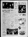 Bristol Evening Post Monday 03 November 1958 Page 13