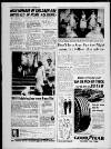 Bristol Evening Post Monday 03 November 1958 Page 14