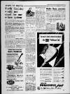 Bristol Evening Post Monday 03 November 1958 Page 15