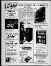 Bristol Evening Post Monday 03 November 1958 Page 16