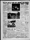 Bristol Evening Post Monday 03 November 1958 Page 19