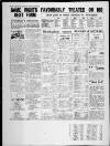 Bristol Evening Post Monday 03 November 1958 Page 24