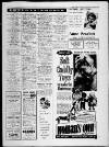 Bristol Evening Post Tuesday 04 November 1958 Page 3