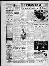 Bristol Evening Post Tuesday 04 November 1958 Page 4