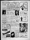 Bristol Evening Post Tuesday 04 November 1958 Page 5