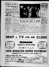 Bristol Evening Post Tuesday 04 November 1958 Page 6