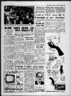 Bristol Evening Post Tuesday 04 November 1958 Page 7