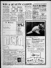Bristol Evening Post Tuesday 04 November 1958 Page 9