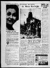 Bristol Evening Post Tuesday 04 November 1958 Page 10