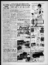 Bristol Evening Post Tuesday 04 November 1958 Page 11