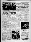 Bristol Evening Post Tuesday 04 November 1958 Page 13