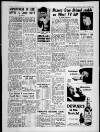 Bristol Evening Post Tuesday 04 November 1958 Page 17