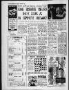 Bristol Evening Post Tuesday 16 December 1958 Page 2