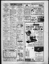 Bristol Evening Post Tuesday 16 December 1958 Page 3