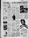 Bristol Evening Post Tuesday 16 December 1958 Page 4