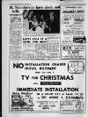 Bristol Evening Post Tuesday 16 December 1958 Page 6