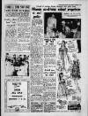 Bristol Evening Post Tuesday 16 December 1958 Page 7