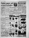 Bristol Evening Post Tuesday 16 December 1958 Page 9