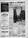 Bristol Evening Post Tuesday 16 December 1958 Page 11