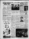 Bristol Evening Post Tuesday 16 December 1958 Page 12