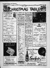 Bristol Evening Post Tuesday 16 December 1958 Page 16