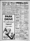 Bristol Evening Post Tuesday 16 December 1958 Page 24