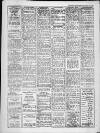 Bristol Evening Post Tuesday 16 December 1958 Page 25